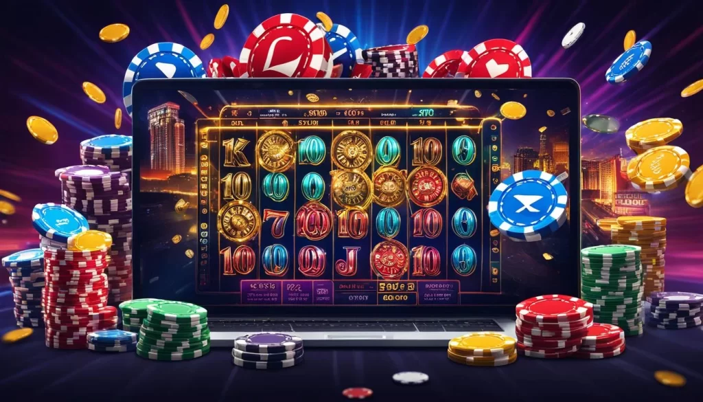 Chiến thuật chơi xổ số hiệu quả