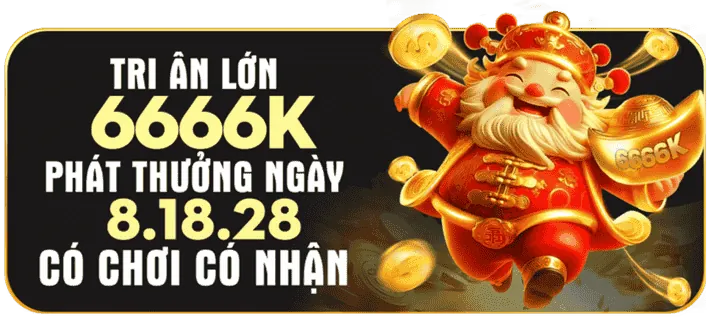 Chiến lược đặt cược b66 xổ số