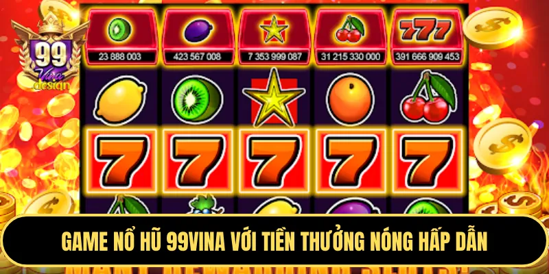 Tiền thưởng không cần nạp b66 xổ số