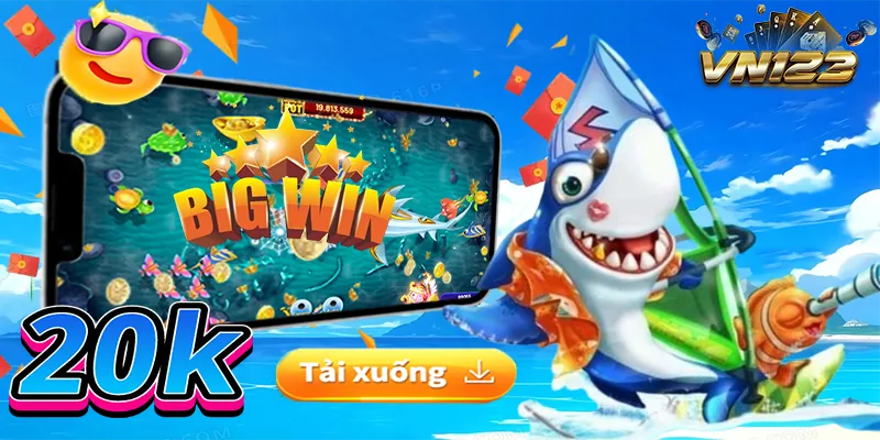 Hình ảnh máy chủ bảo mật dữ liệu của b66 xổ số