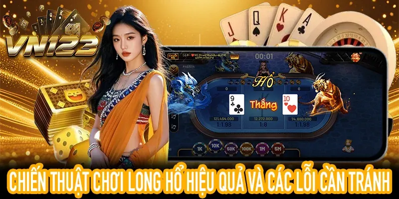 Khuyến mãi hấp dẫn từ b66 xổ số