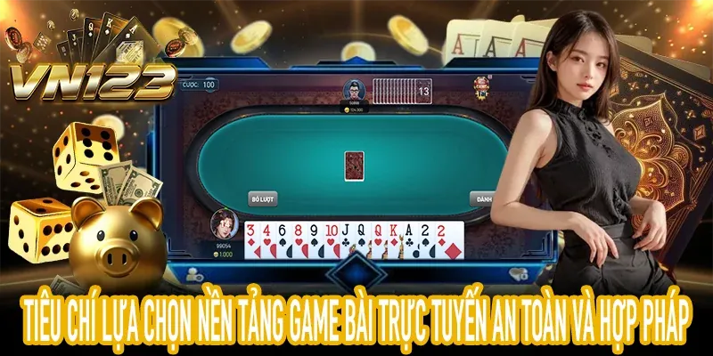 Hoàn trả b66 xổ số