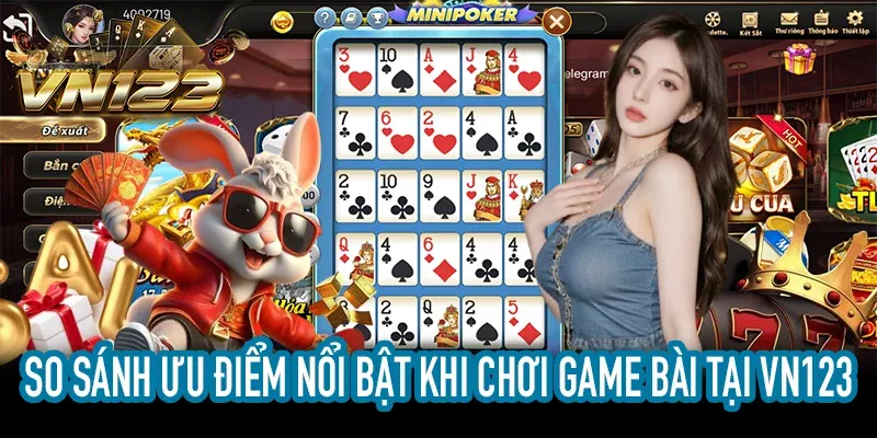 Vòng quay miễn phí b66 xổ số