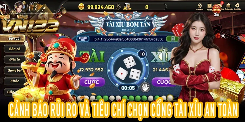 Tiền thưởng chào mừng b66 xổ số