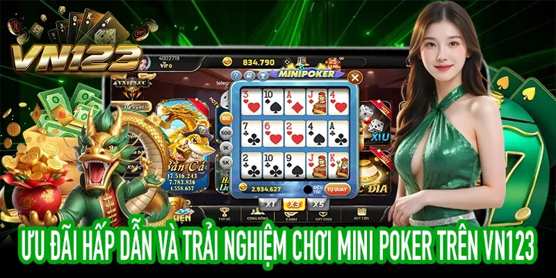 Câu chuyện người chơi thắng lớn tại b66 xổ số