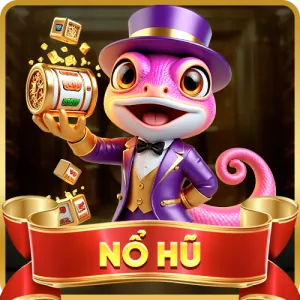 Giao tiếp bảo mật