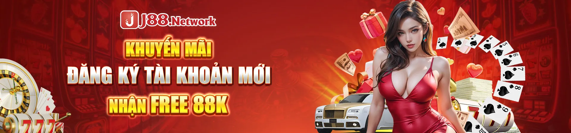 Hình ảnh giới thiệu b66 xổ số