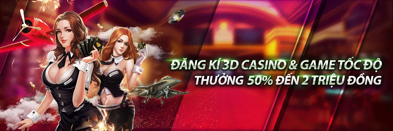 Ưu đãi đăng ký thành viên mới b66 xổ số