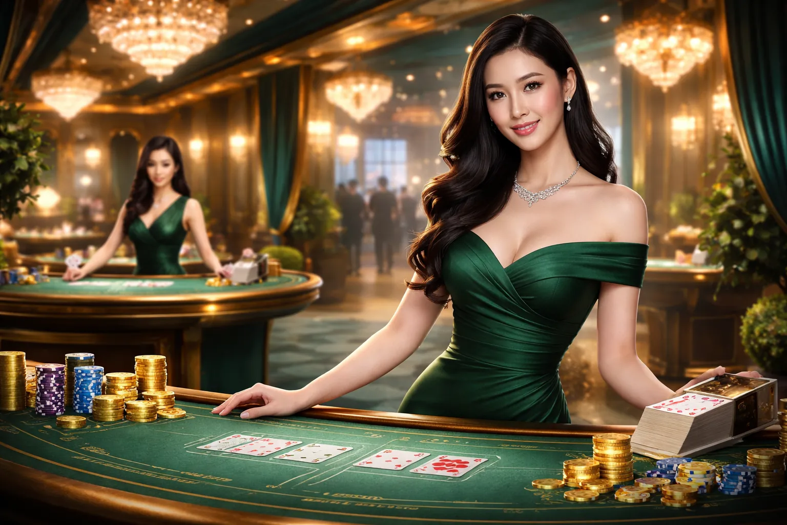 Hình ảnh đại diện thương hiệu b66 Xổ Số