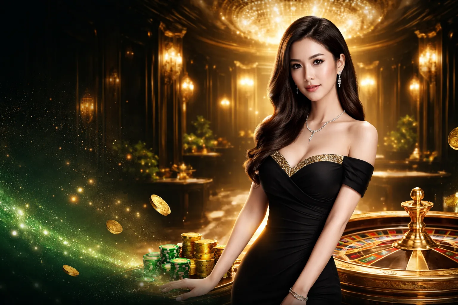 Lịch sử phát triển của b66 Xổ Số