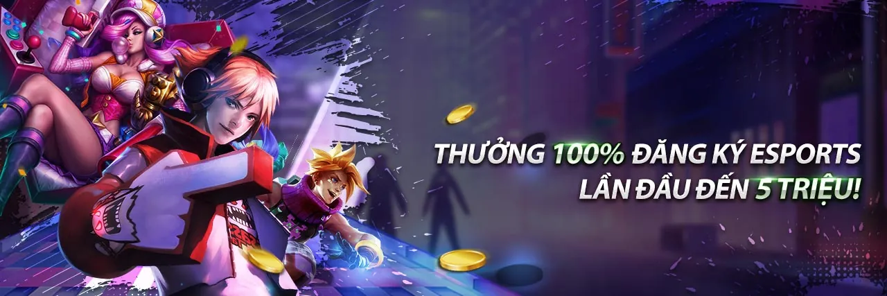 Hình ảnh chính Nổ Hũ/Jackpot b66 xổ số