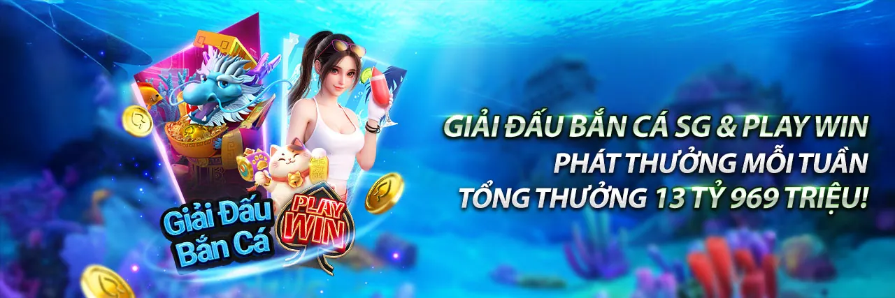 Bàn Baccarat trực tiếp tại B66 Xổ Số Casino