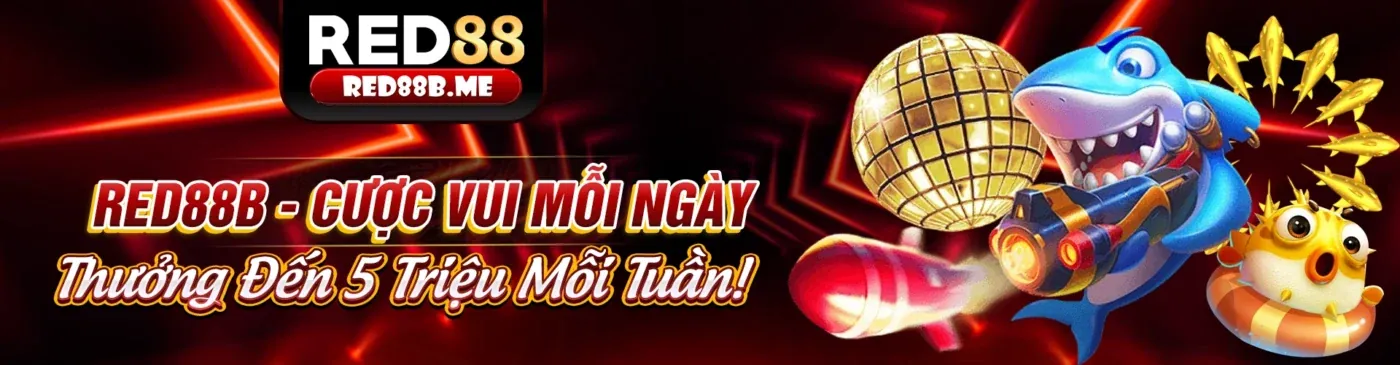Thế giới bắn cá b66 xổ số