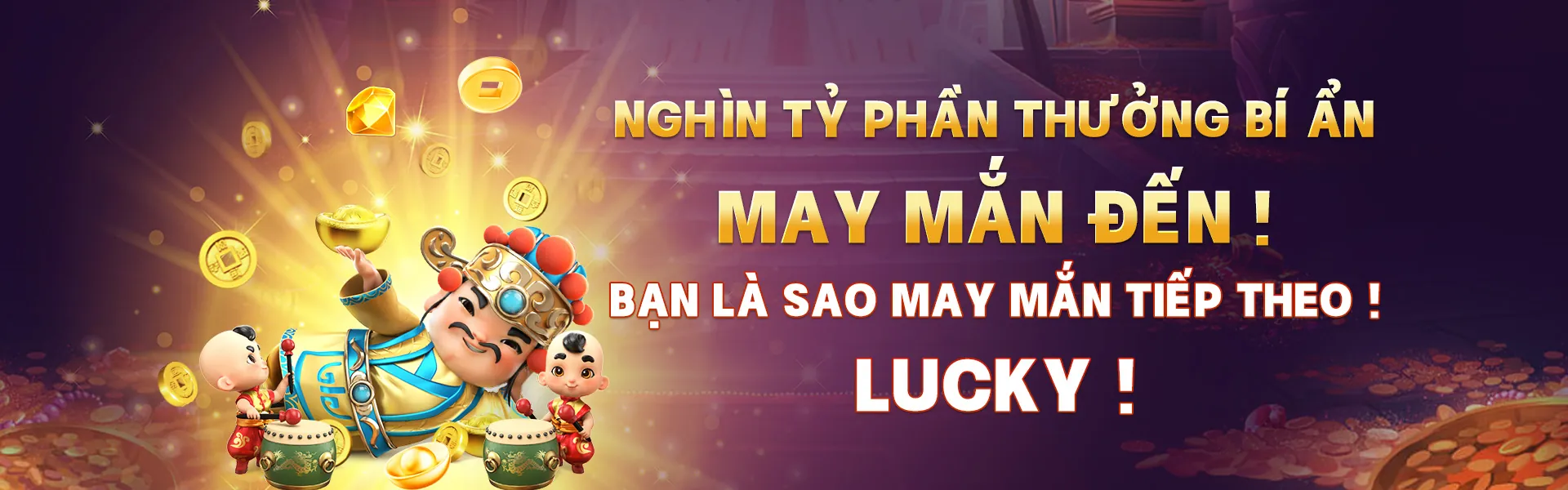 Hướng dẫn chơi b66 xổ số chi tiết