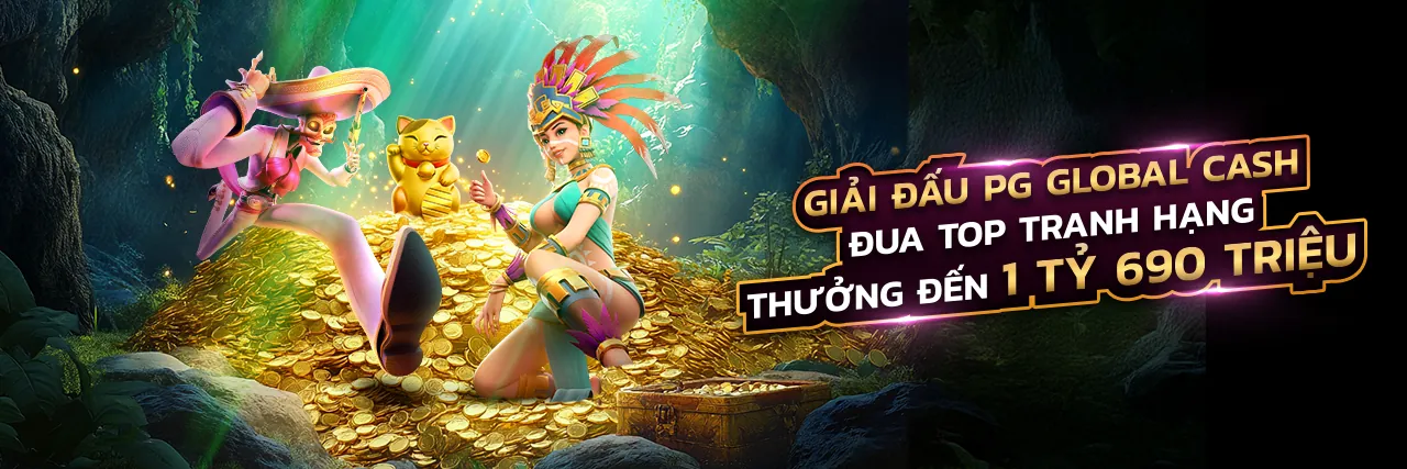 Giao diện ứng dụng b66 xổ số trên điện thoại