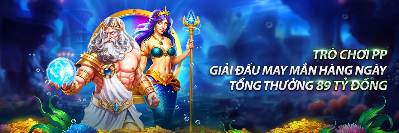 Sân vận động với ánh đèn rực rỡ, biểu tượng cho cá cược thể thao b66 xổ số