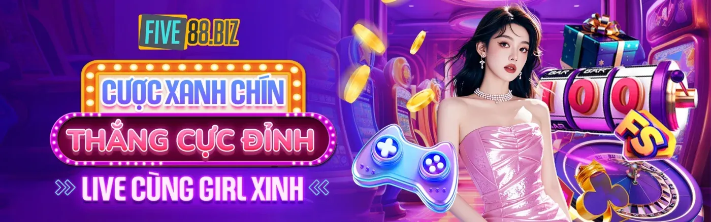 Tin Tức b66 xổ số