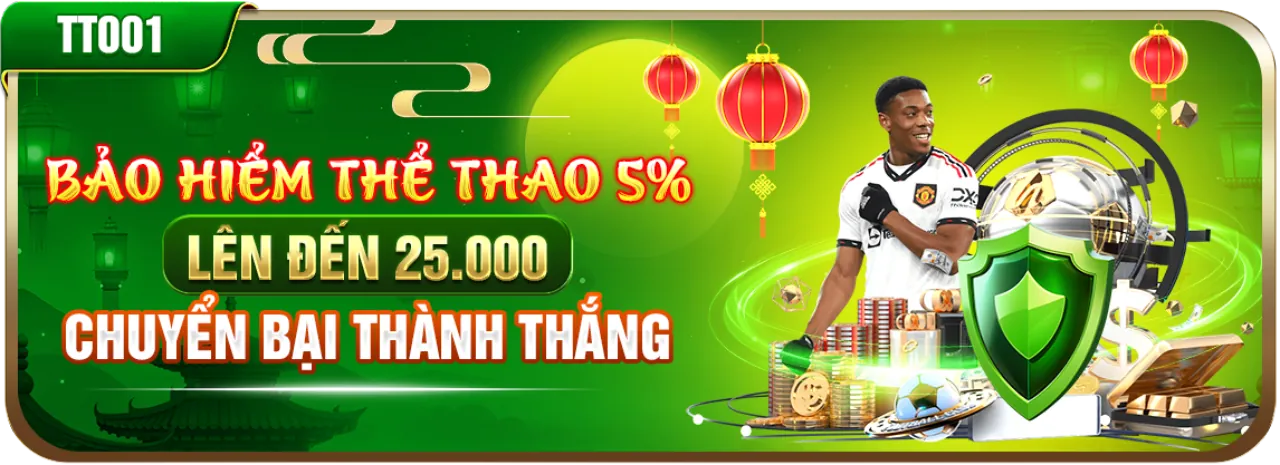 Tổng hợp các trò chơi Nổ Hũ tại b66 xổ số