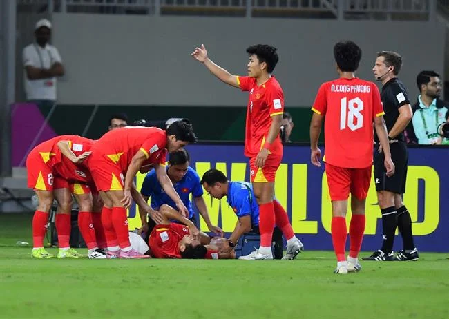 Đăng ký nhận thưởng b66 xổ số
