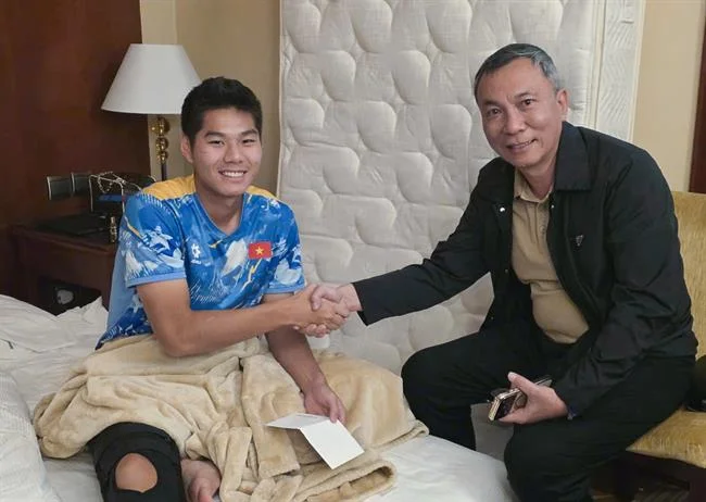 Hình ảnh minh họa các biện pháp chống gian lận và đảm bảo tính công bằng của b66 xổ số
