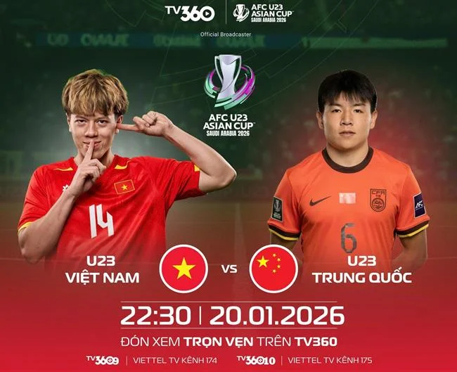 Chương trình VIP độc quyền B66 Xổ Số
