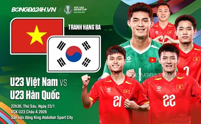 Đồ họa 3D sống động