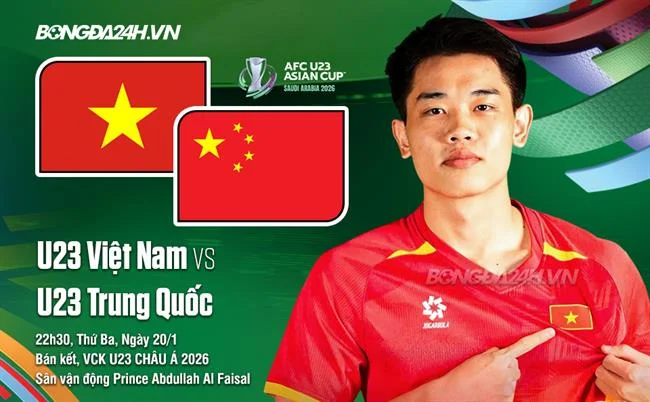 Giải thưởng hấp dẫn