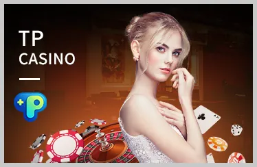 Casino trực tuyến b66 xổ số