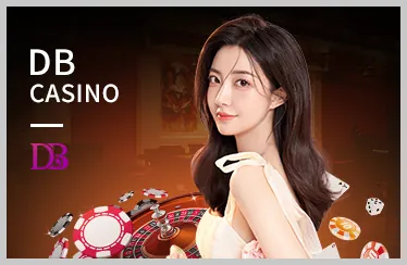 Công bằng và minh bạch b66 xổ số
