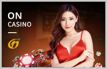 Chơi có trách nhiệm b66 xổ số