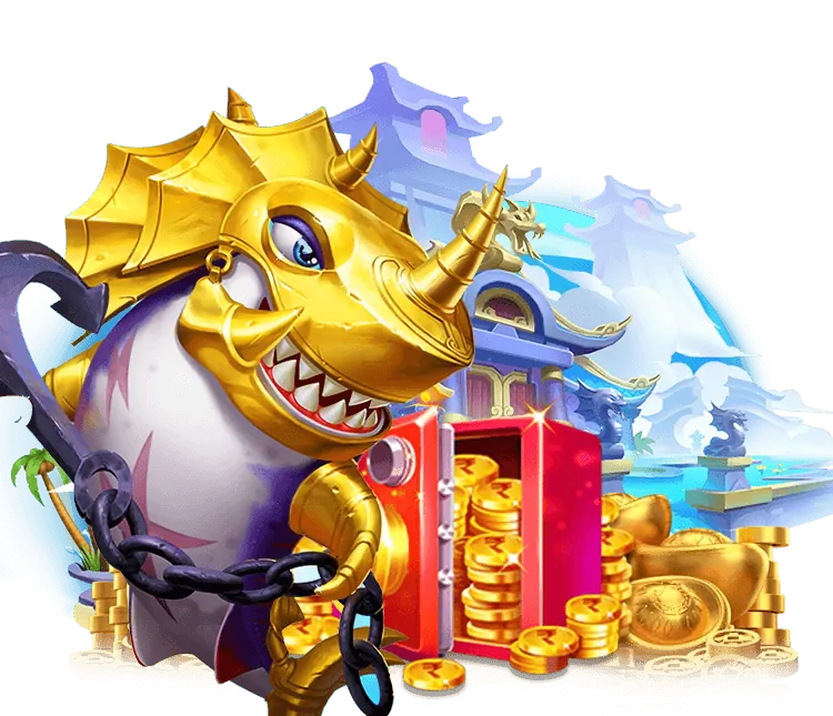 Trò chơi Roulette tại B66 Xổ Số