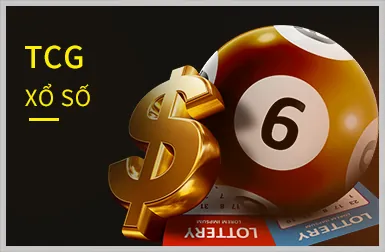 Đa dạng các loại hình xổ số tại b66 xổ số, mang đến nhiều lựa chọn cho người chơi