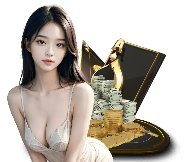 Trò chơi Baccarat tại B66 Xổ Số