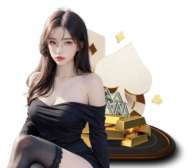 Tổng quan trò chơi bắn cá b66 xổ số