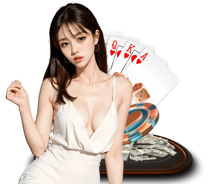 Trò chơi Blackjack tại B66 Xổ Số