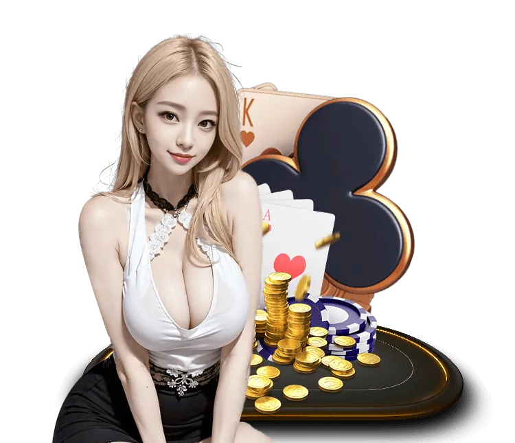 Các sản phẩm game đa dạng tại b66 xổ số